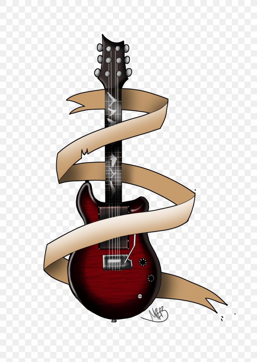 Guitar, PNG, 1024x1439px, Guitar, Plucked String Instruments, String Instrument Download Free