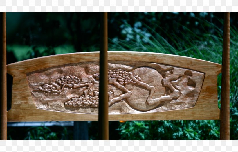 Headboard Carving Bed Frame Cherry Blossom, PNG, 1010x643px, Headboard, Advertising, Art, Artifact, Bed Download Free