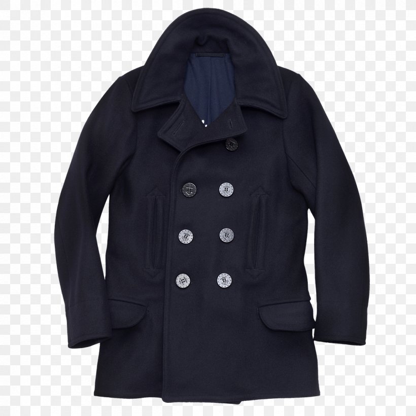 Jako Jacket Classico 7150-08 Marine XXXXL Hoodie Overcoat, PNG, 1200x1200px, Jacket, Black, Clothing, Coat, Hood Download Free