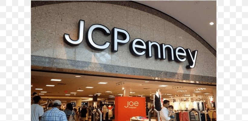 JCPenney Outlet Store Dulles Town Center J. C. Penney Lafayette, PNG, 768x402px, Jcpenney, Brand, Department Store, Factory Outlet Shop, J C Penney Download Free