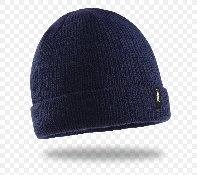 Knit Cap Beanie Woolen Cobalt Blue, PNG, 647x730px, Knit Cap, Beanie, Blue, Cap, Cobalt Download Free