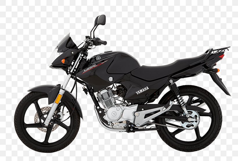 KTM 200 Duke KTM 125 Duke Motorcycle KTM RC 390, PNG, 800x556px, Ktm, Automotive Exterior, Bajaj Auto, Bajaj Pulsar, Bajaj Pulsar 200ns Download Free