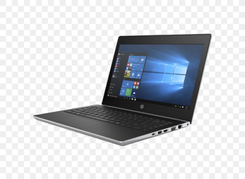 Laptop HP Pavilion X360 14-ba000 Series Hewlett-Packard 2-in-1 PC, PNG, 600x600px, 2in1 Pc, Laptop, Celeron, Computer, Computer Hardware Download Free