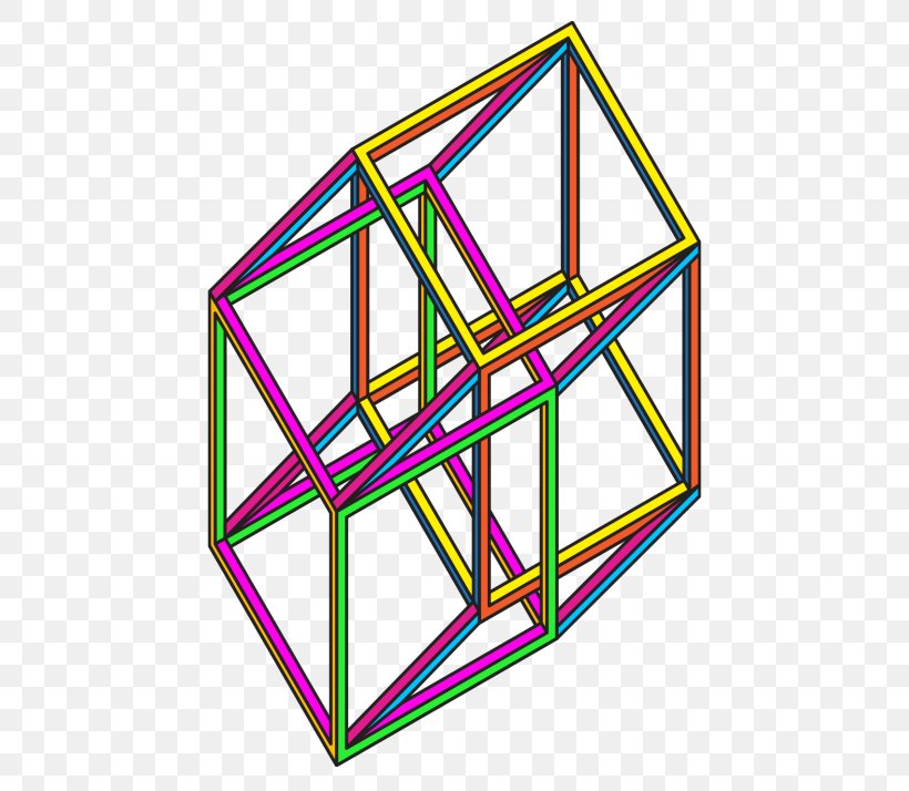 Line Point Angle, PNG, 500x714px, Point, Area, Rectangle, Structure, Symmetry Download Free