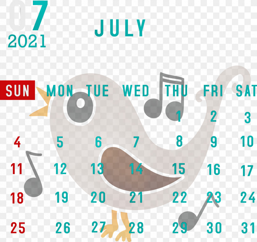 Logo Aqua M Htc Hero Meter, PNG, 3000x2831px, 2021 Calendar, July Calendar, Aqua M, Diagram, Htc Hero Download Free