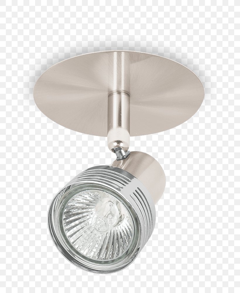 Lucca Light Lamp Voltech Lait, PNG, 700x1000px, Lucca, Ceiling Fixture, Electricity, Energy, Lait Download Free