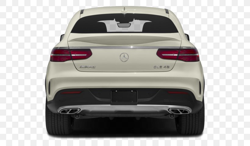 Mercedes-Benz M-Class 2018 Mercedes-Benz Sport Utility Vehicle, PNG, 640x480px, 2018 Mercedesbenz, Mercedes, Auto Part, Automotive Design, Automotive Exterior Download Free