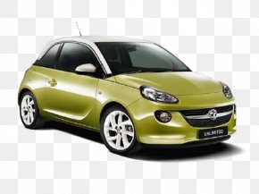 Opel Corsa Black Edition Car Opel Meriva Opel Adam Png 1280x908px Opel Auto Part Automotive Design Automotive Exterior Automotive Wheel System Download Free