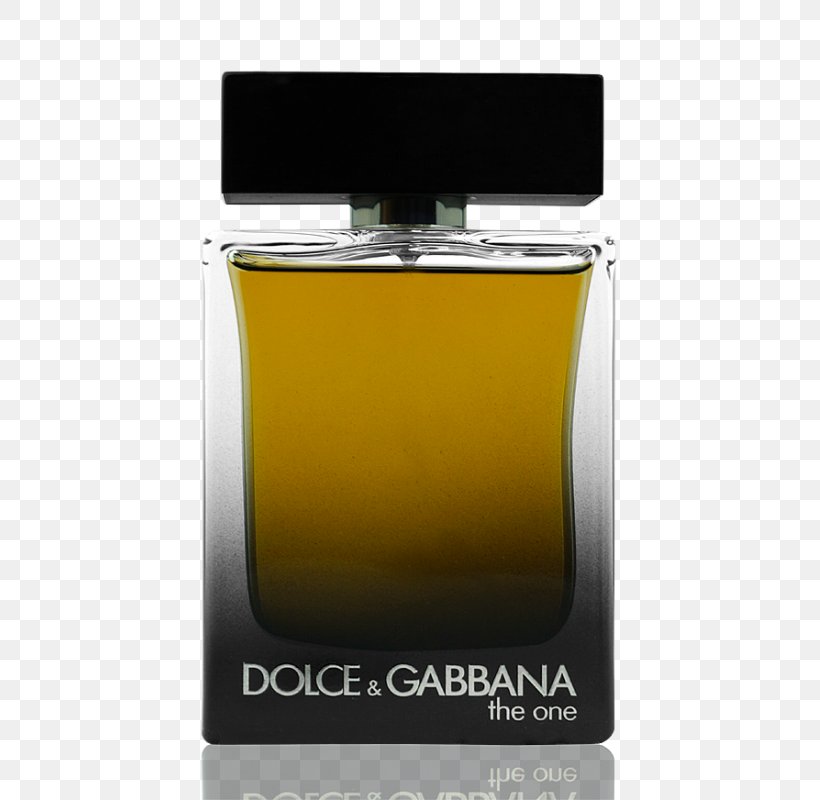Perfume Dolce & Gabbana Eau De Toilette Eau De Parfum Nina Ricci, PNG, 800x800px, Perfume, Cosmetics, Dolce Gabbana, Eau De Parfum, Eau De Toilette Download Free