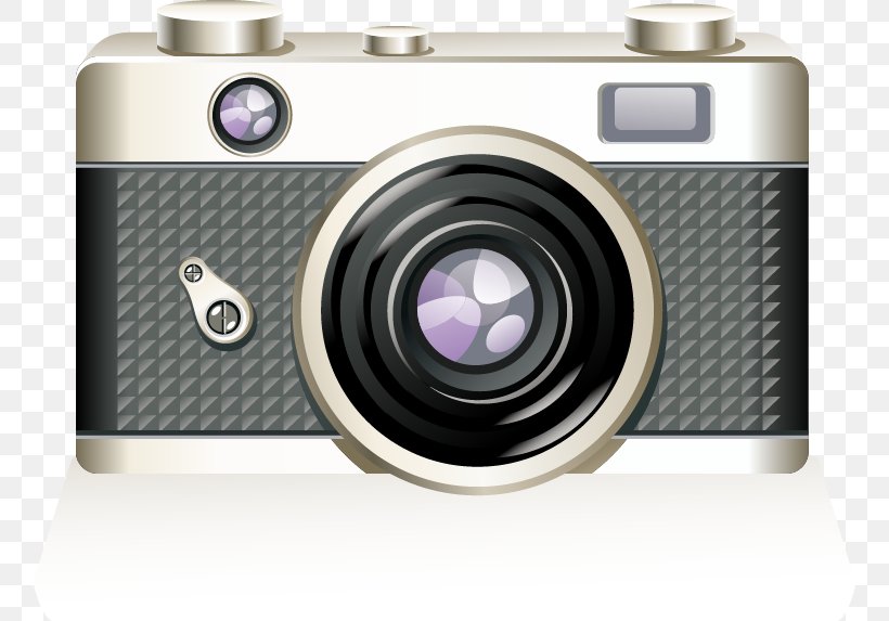 Photographic Film Camera Photography, PNG, 758x573px, Photographic Film, Apple, Camera, Camera Accessory, Camera Lens Download Free