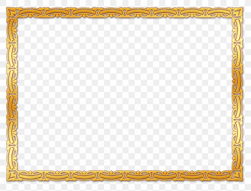 Picture Frames Stock Photography Gold Clip Art, PNG, 1280x973px, Picture Frames, Area, Border, Decorative Arts, Gold Download Free