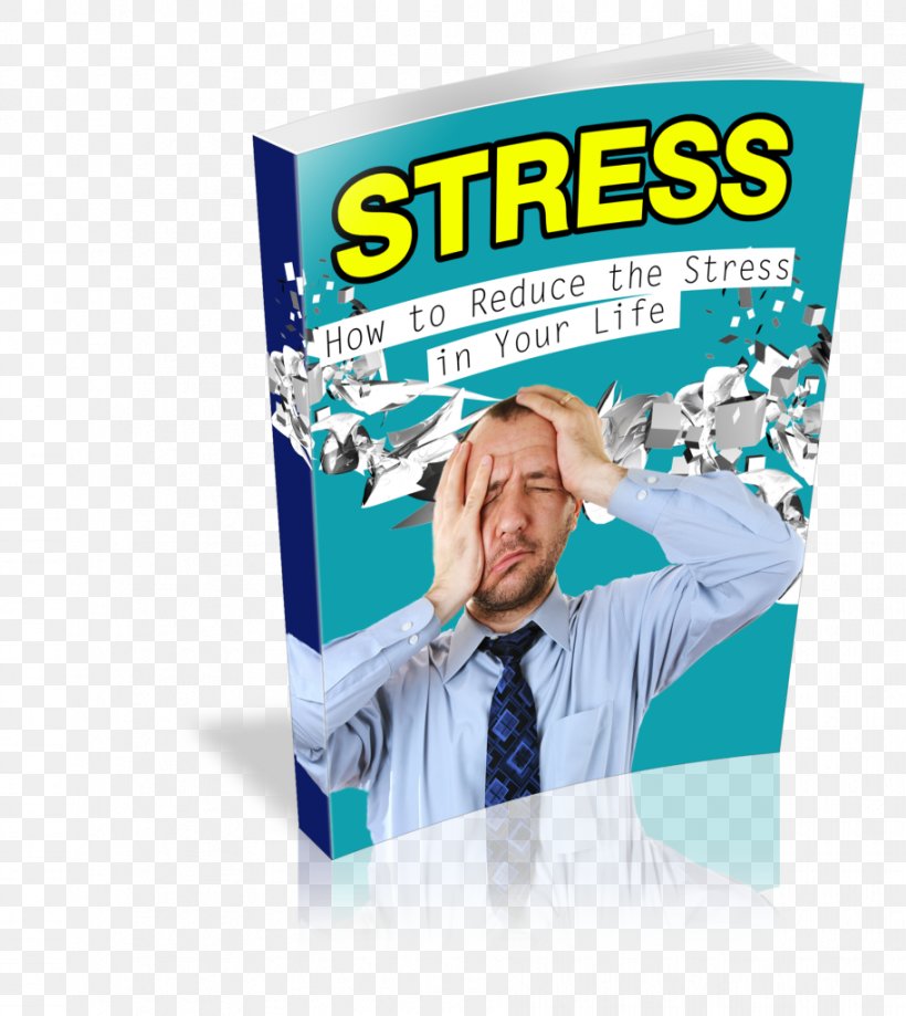 Psychological Stress Psychology Knowledge Training Human Behavior, PNG, 913x1024px, Psychological Stress, Advertising, American Sign Language, Behavior, Ebook Download Free