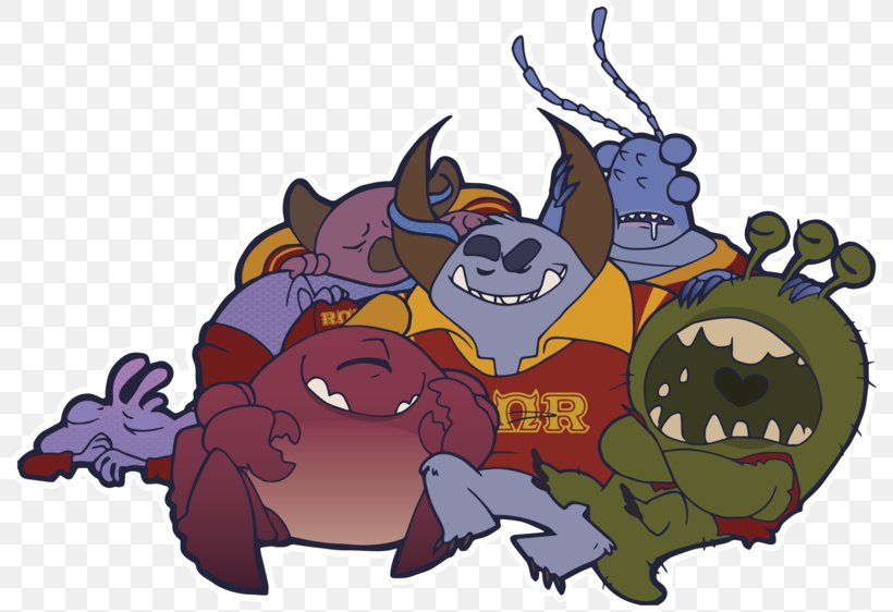 Randall Boggs James P. Sullivan Terri Pixar Monsters, Inc., PNG, 800x562px, Randall Boggs, Animation, Art, Cartoon, Dan Scanlon Download Free