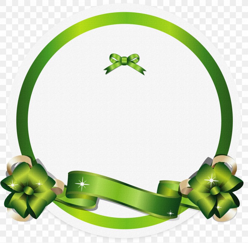 Ribbon Vignette Logo Circle, PNG, 2595x2535px, Ribbon, Black Ribbon, Body Jewelry, Google, Google Docs Download Free