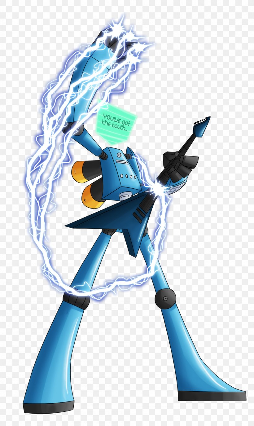 Robot Aquaman Mecha Character Cosplay Png 1000x1677px Robot Action Figure Aquaman Cartoon Character Download Free