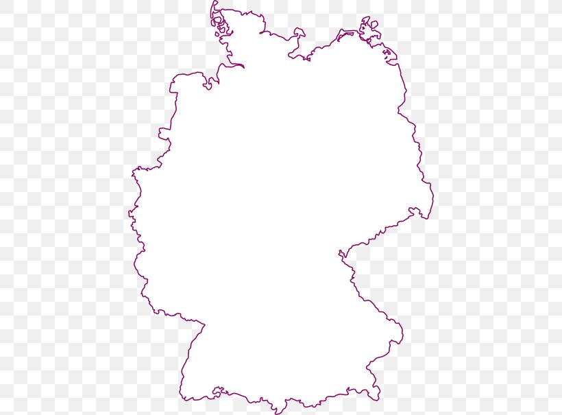 Salzwedel Saarland Blank Map, PNG, 446x605px, Salzwedel, Area, Blank Map, Cartography, Europe Download Free