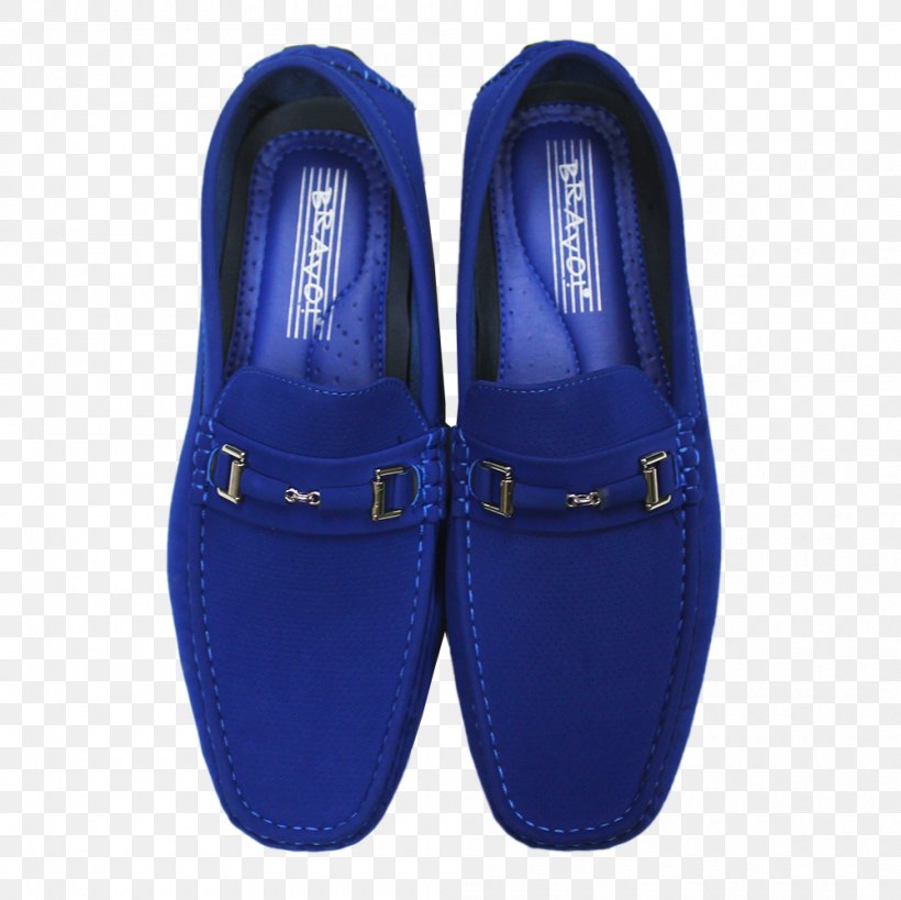 Slipper Slip-on Shoe Clothing Dress, PNG, 1000x999px, Slipper, Blue, Clothing, Cobalt Blue, Dress Download Free