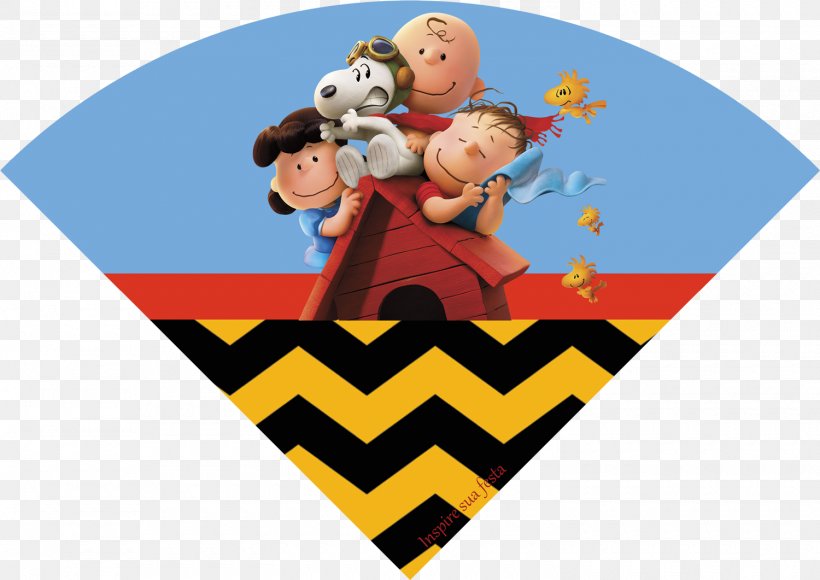 Snoopy Charlie Brown Linus Van Pelt Lucy Van Pelt Film, PNG, 1500x1061px, Snoopy, Animated Film, Blue Sky Studios, Charlie Brown, Cinema Download Free