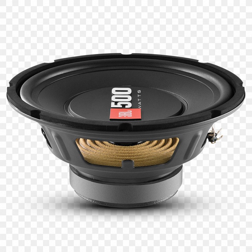 Subwoofer Celestion Loudspeaker JBL Ohm, PNG, 1605x1605px, Subwoofer, Amplifier, Audio, Audio Equipment, Car Subwoofer Download Free