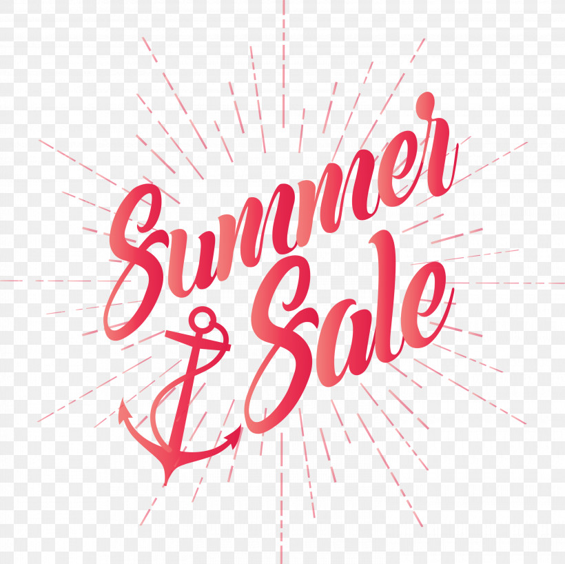 Summer Sale Summer Savings, PNG, 3000x2994px, Summer Sale, Computer, Line, Logo, M Download Free