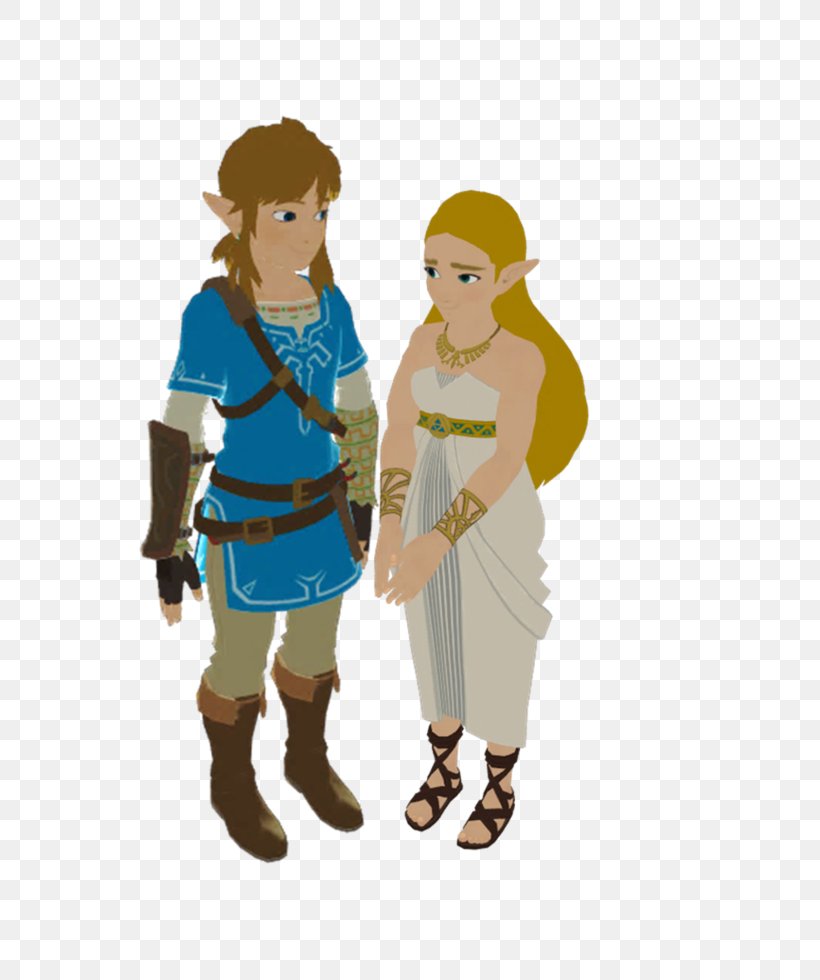 The Legend Of Zelda: Breath Of The Wild Link Nintendo Switch Video Game, PNG, 816x980px, 3d Computer Graphics, 3d Modeling, Legend Of Zelda Breath Of The Wild, Animation, Arm Download Free