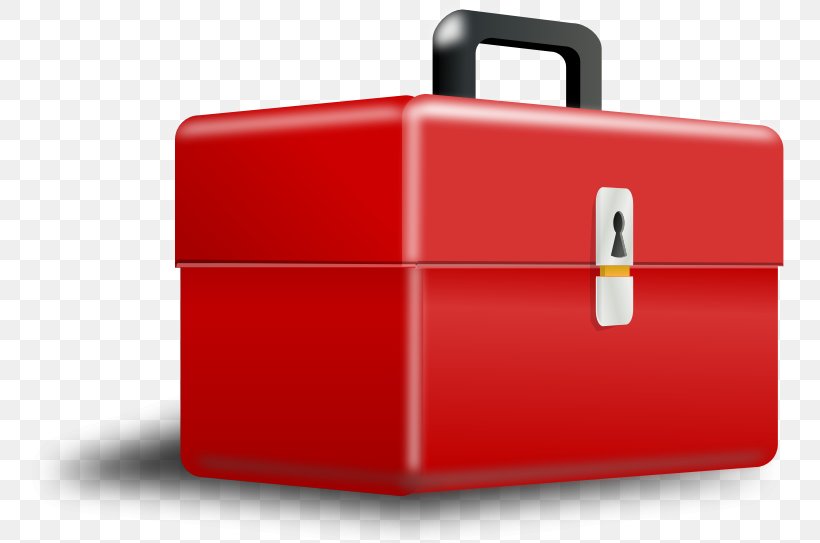 Tool Boxes Toolkit Clip Art, PNG, 761x543px, Tool Boxes, Box, Brand, Computer Software, Do It Yourself Download Free