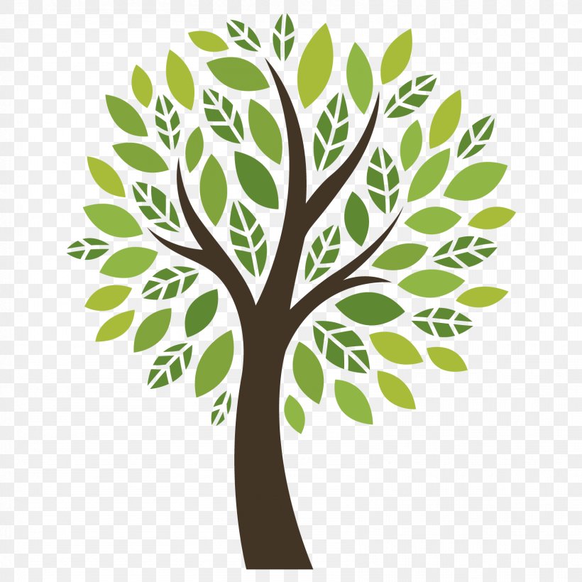 Tree Arborist, PNG, 1667x1667px, Tree, Arborist, Branch, Flora, Grass Download Free