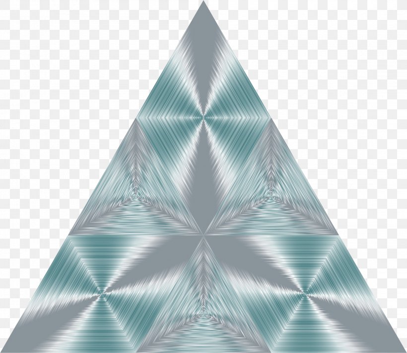 Triangle Prism Turquoise Clip Art, PNG, 2210x1914px, Triangle, Prism, Remix, Symmetry, Teal Download Free