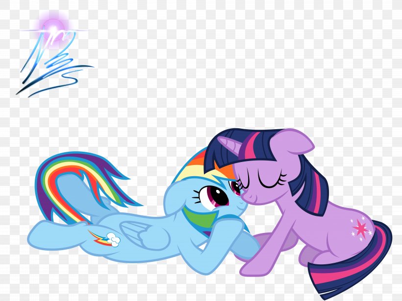 Twilight Sparkle Applejack Pinkie Pie Rainbow Dash Pony, PNG, 8000x6000px, Twilight Sparkle, Animal Figure, Applejack, Art, Artist Download Free