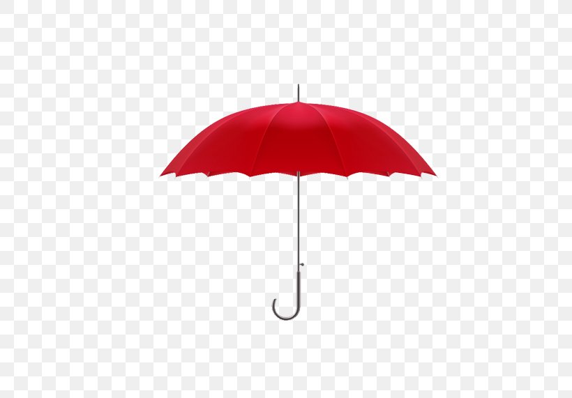 Umbrella Community Association Of Southeast Asian Nations, PNG, 580x571px, Umbrella, Community, Red Download Free