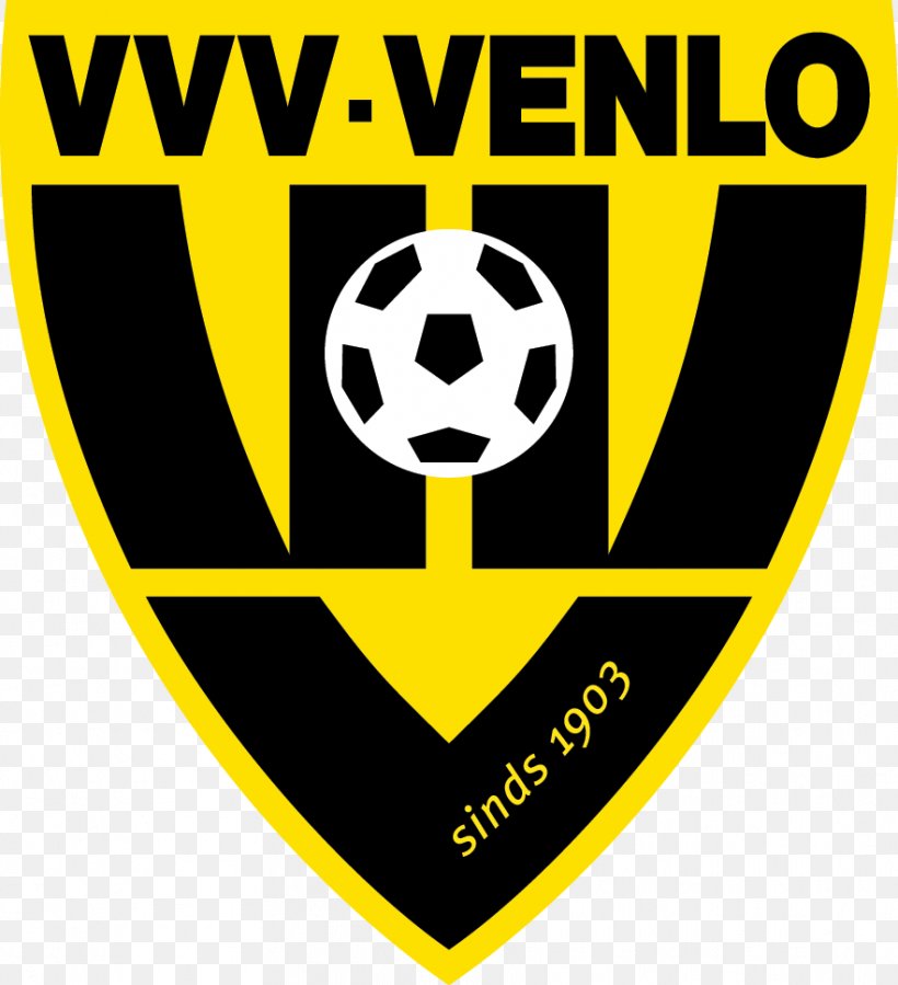 VVV-Venlo 2017–18 Eredivisie Sparta Rotterdam De Koel RKC Waalwijk, PNG, 882x967px, Vvvvenlo, Area, Ball, Brand, Eredivisie Download Free