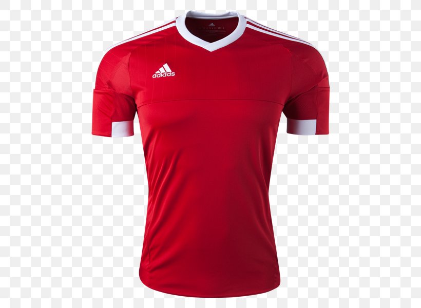 Wales National Football Team Spain National Football Team The UEFA European Football Championship World Cup, PNG, 600x600px, Wales National Football Team, Active Shirt, Adidas, Clothing, Football Download Free