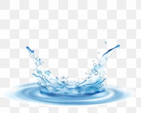 Water Splash Images Water Splash Transparent Png Free Download