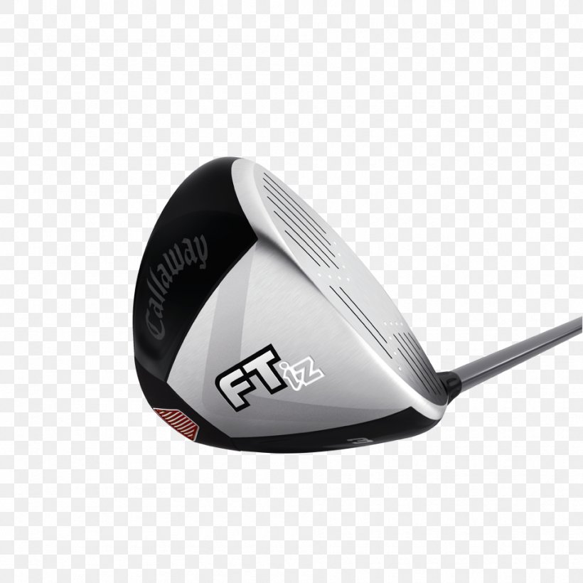 Wedge Golf Clubs Wood Callaway Golf Company, PNG, 950x950px, Wedge, Callaway Golf Company, Device Driver, Golf, Golf Clubs Download Free