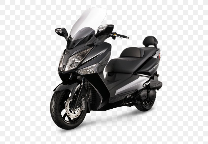 Wheel Scooter SYM Motors Motorcycle Vehicle, PNG, 631x570px, Wheel, Allterrain Vehicle, Antilock Braking System, Automotive Design, Automotive Exterior Download Free