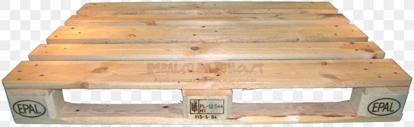 Wood EUR-pallet ISPM 15 Technical Standard, PNG, 1951x600px, Wood, Auto Part, Automotive Exterior, Deck, Eurpallet Download Free