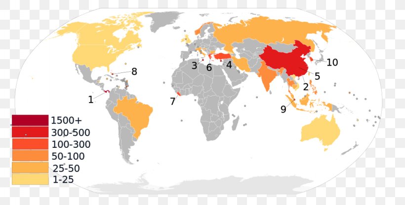 World Map Globe, PNG, 1024x520px, World, Border, Brand, Geography, Globe Download Free