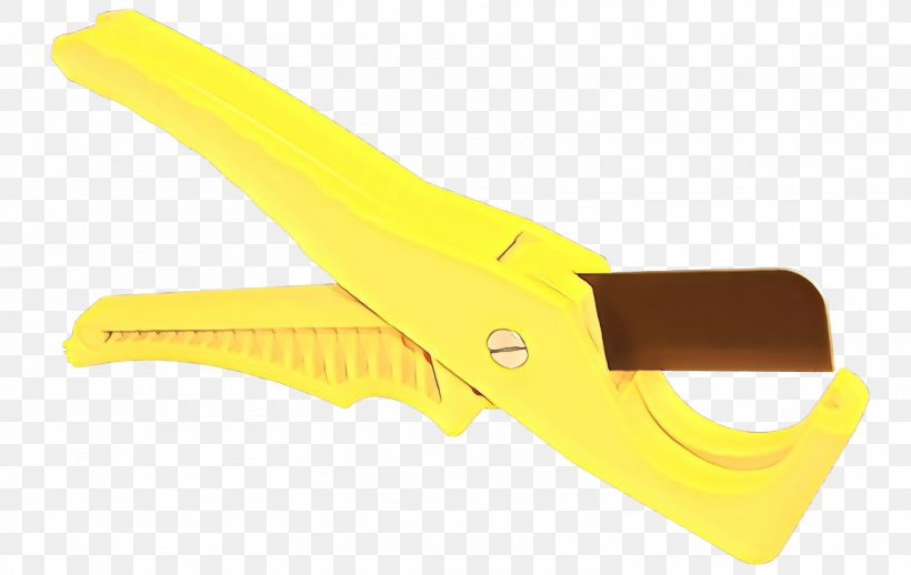 Yellow Background, PNG, 1564x988px, Diagonal Pliers, Diagonal, Plastic, Pliers, Wire Download Free