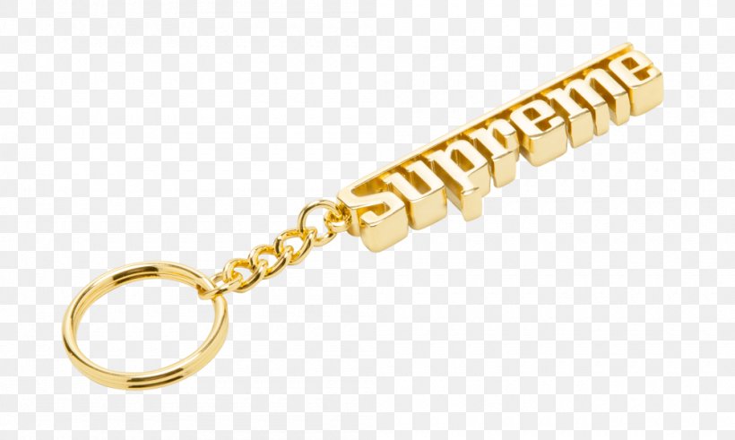 01504 Material Body Jewellery Key Chains, PNG, 1000x600px, Material, Body Jewellery, Body Jewelry, Brass, Chain Download Free