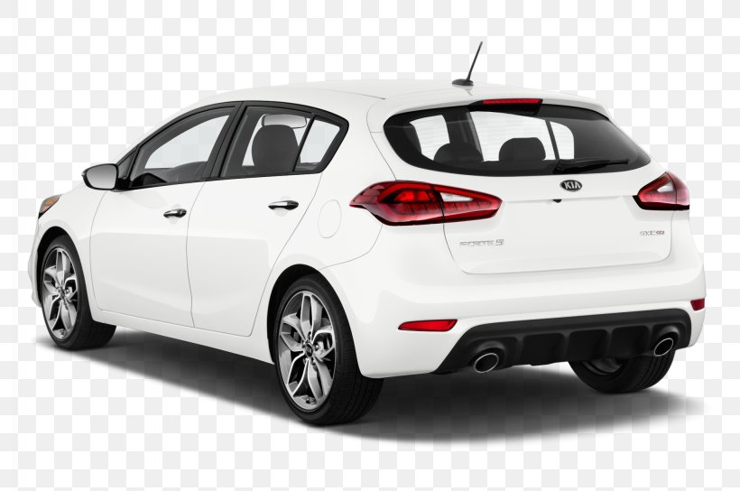 2016 Mazda3 Car Kia Forte, PNG, 2048x1360px, 2016 Mazda3, Antilock Braking System, Automotive Design, Automotive Exterior, Automotive Wheel System Download Free
