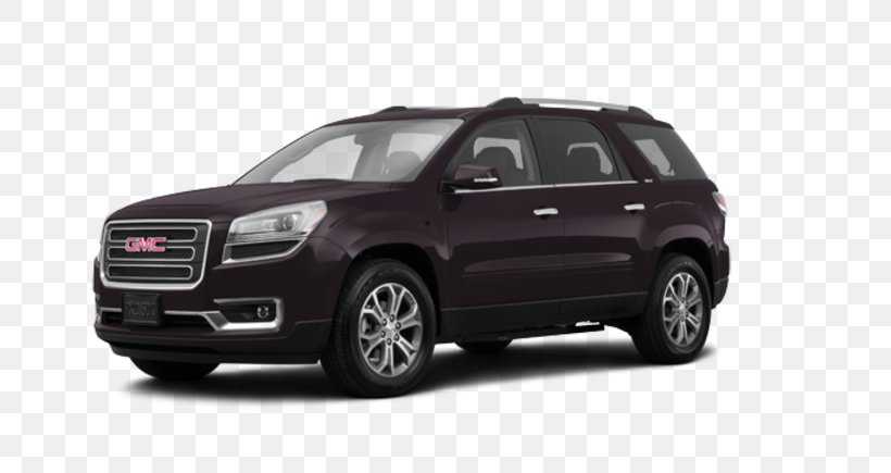 2017 GMC Acadia Buick Used Car, PNG, 770x435px, 2016 Gmc Acadia, 2017 Gmc Acadia, Gmc, Automatic Transmission, Automotive Design Download Free