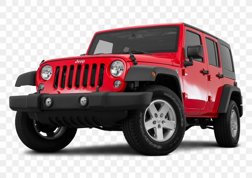 2017 Jeep Wrangler 2016 Jeep Wrangler Unlimited Sahara 2016 Jeep Wrangler Unlimited Rubicon 2016 Jeep Wrangler Unlimited Sport, PNG, 1278x902px, 2016 Jeep Wrangler, 2016 Jeep Wrangler Unlimited Sahara, 2017 Jeep Wrangler, Automotive Exterior, Automotive Tire Download Free