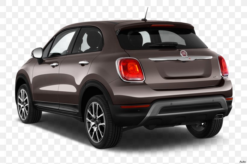 2018 FIAT 500X 2017 FIAT 500X 2016 FIAT 500X Car, PNG, 2048x1360px, 2016 Fiat 500x, 2017 Fiat 500x, 2018 Fiat 500x, Automotive Design, Automotive Exterior Download Free