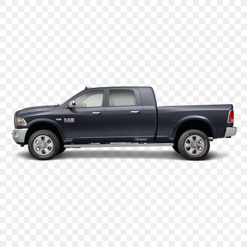 2018 RAM 2500 Ram Trucks Chrysler Dodge Jeep, PNG, 1000x1000px, 2018 Ram 2500, Automotive Design, Automotive Exterior, Brand, Bumper Download Free