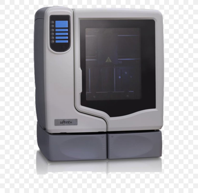 3D Printing Stratasys Printer MakerBot, PNG, 800x800px, 3d Printing, 3d Printing Filament, Business, Ciljno Nalaganje, Electronic Device Download Free