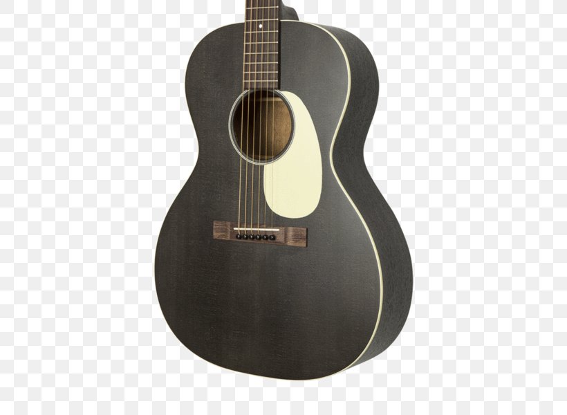 Acoustic Guitar Acoustic-electric Guitar Tiple Cuatro, PNG, 600x600px, Acoustic Guitar, Acoustic Electric Guitar, Acoustic Music, Acousticelectric Guitar, C F Martin Company Download Free