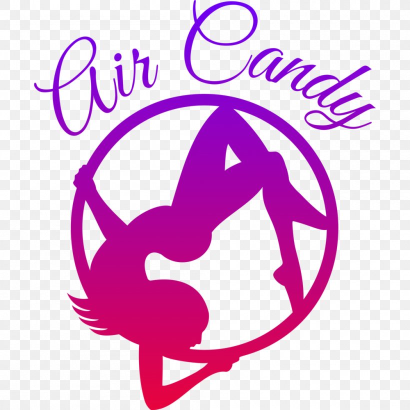 Aerial Hoop Aerial Silk Circus Trapeze Aerial Dance, PNG, 1000x1000px, Aerial Hoop, Acrobatics, Aerial Dance, Aerial Silk, Aerialist Download Free