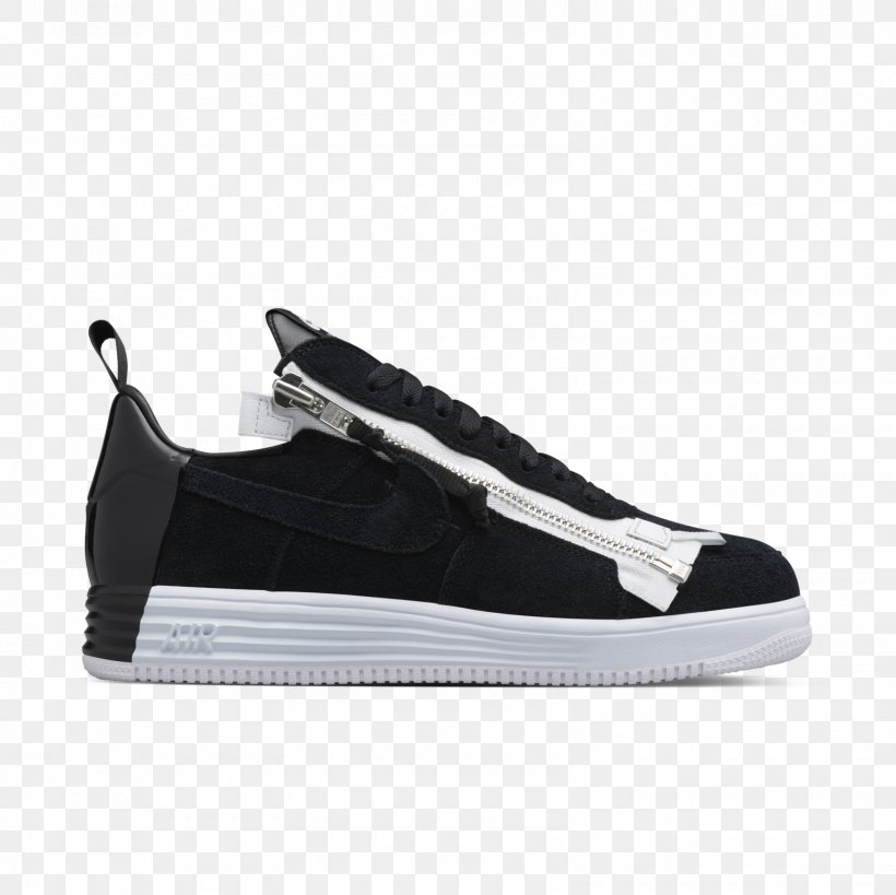 Air Force Nike Sneakers Acronym Shoe, PNG, 1600x1600px, Air Force, Acronym, Athletic Shoe, Black, Brand Download Free