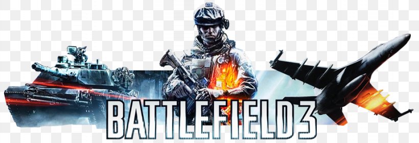 Battlefield 3 Battlefield 4 Battlefield 1 Battlefield Heroes Xbox One, PNG, 922x315px, Battlefield 3, Battlefield, Battlefield 1, Battlefield 4, Battlefield Heroes Download Free