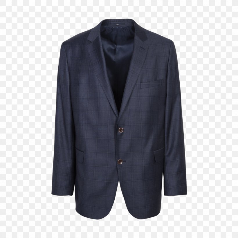 Blazer Suit Sport Coat Pants Sweater, PNG, 1000x1000px, Blazer, Button, Cardigan, Clothing, Dress Download Free